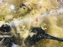 -外婆船宴餐厅·外婆喊你回家吃饭