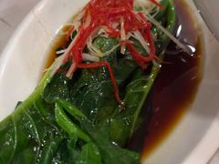 -簋街仔仔小龙虾(簋街二店)