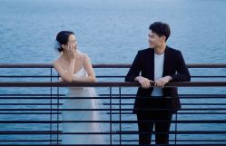 -新奕映像摄影机构