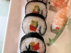 -南京维景国际大酒店咖啡厅
