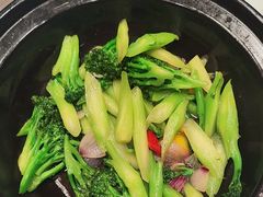 -红杏酒家·地道川菜(一品天下店)