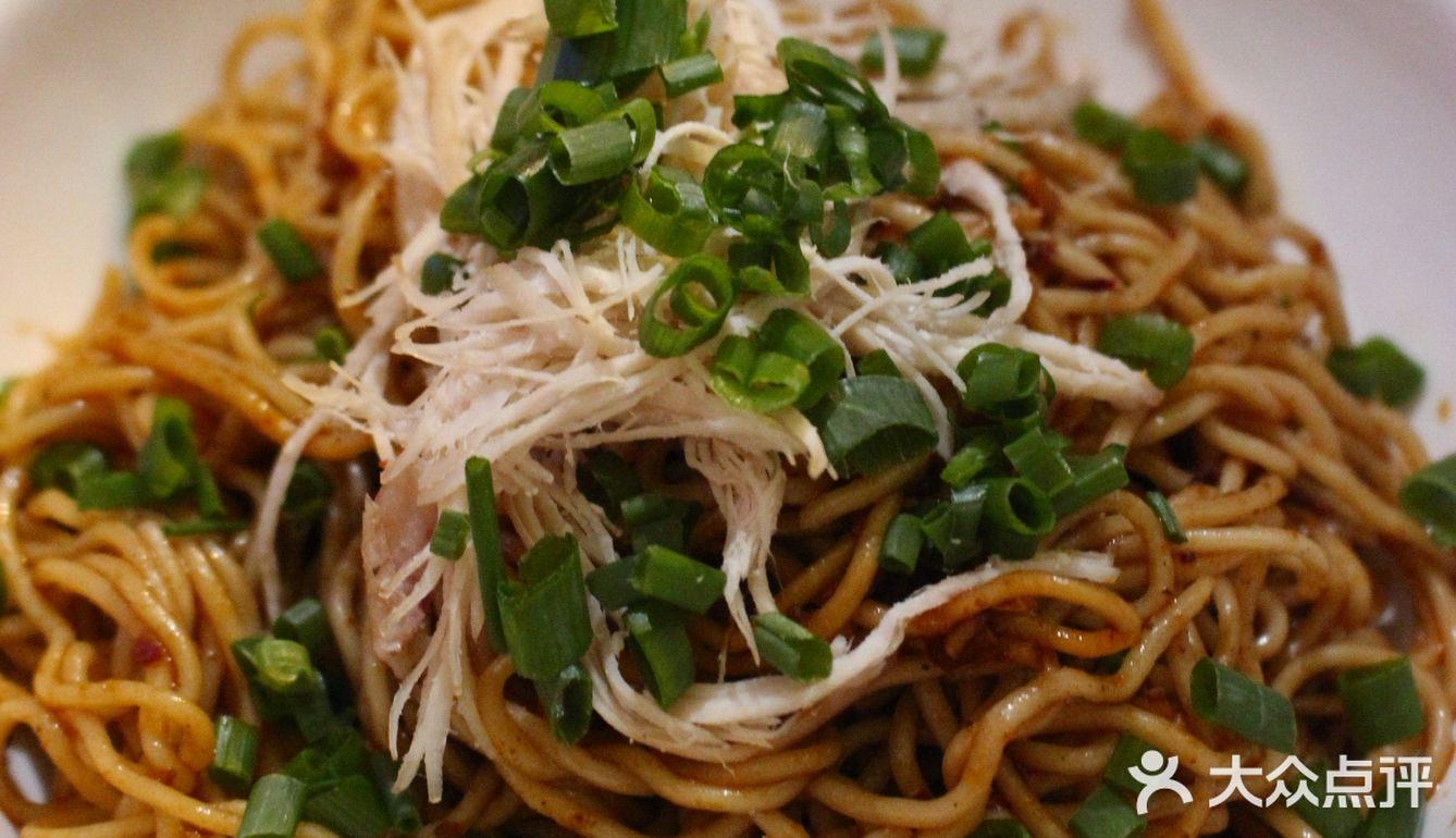 深圳氛围感音乐餐厅🎵