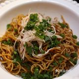 深圳氛围感音乐餐厅🎵