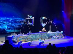 -水秀国际大剧院