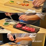 一次性吃和牛吃到爽是什么体验 高品质的和牛专业的服务