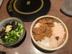 -旺福·贵州酸汤牛肉火锅(陆悦天地店)