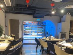 -碗中海·蒸汽海鲜·桑拿鸡(岭南天地店)