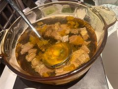 -桂满陇·海市蜃楼·黑金(国金店)