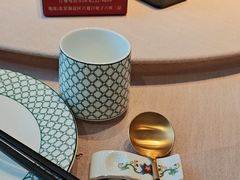 -顺鹅季·非遗烧鹅(六道口店)