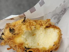 -百年义利(刘家窑店)