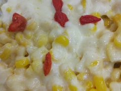 -三个大叔东北烧烤·砂锅菜(西三旗店)