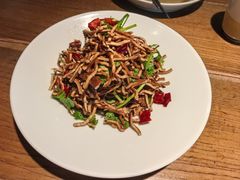 -北方家宴(番禺永旺店)