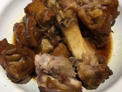 -搓火大都会(广安门总店)