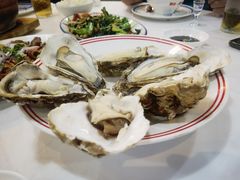 -明本湛江鸡•海鲜小厨(陈家祠店)
