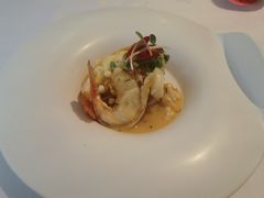 -罗宾斯牛排馆(重庆丽晶酒店)
