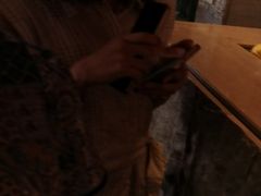 -广州塔晖粤轩中餐厅