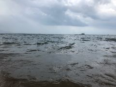 -碧桂园十里银滩
