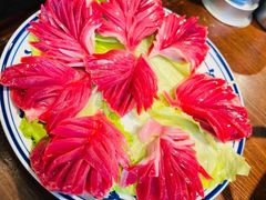 -五里关火锅(上海鑫耀·光环Live店)