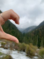 -觅屿日式脱毛美肤