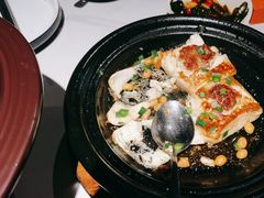 -秋色客家菜(南山店)