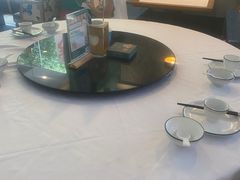 -三品香·江浙菜(松江九谊店)