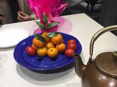 -大鸭梨烤鸭(金色漫香店)