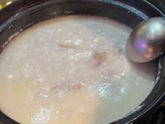 -同仁四季椰子鸡(海岸城天利店)