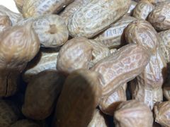 -探唐烧烤(棠东店)
