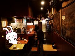 -福烤锦花(长乐路店)