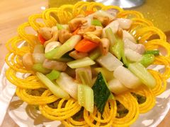 -虾饺妹·酒家(海珠广场店)