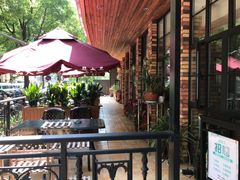 景观位-品大三(大行宫店)