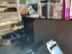 -德克士(南天门店)