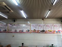 -牛马行牛肉饸饹铺(青岛街店)