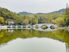 -大连植物园