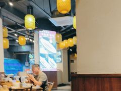 -乡里八闽·福州乡土菜(高宅店)