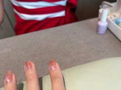 -海底捞火锅(杭州萧山宝龙广场店)