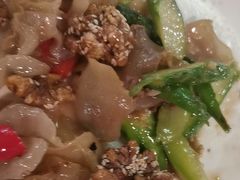 -佛有缘素食馆·荔湾老字号(陈家祠首店)