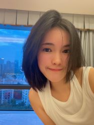 -苏豪路易士·嘉玛发廊