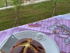 -BreadTalk面包新语·烘焙蛋糕(富力海珠城店)