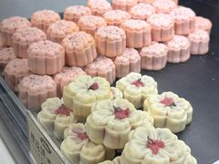 -汪玉霞(吉庆街店)