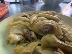 -得心斋(文华北路店)