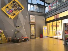 -赛卡联盟WSK卡丁车俱乐部