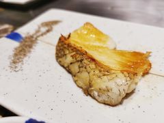 -舞鹤日本料理铁板烧(华侨城店)