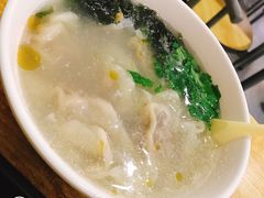 -津门张记包子铺(华昌道店)