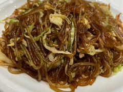 -花中城·杭帮菜·粤菜·海鲜火锅(清泰街店)