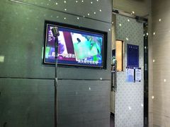 -K+PARTY连锁KTV(盈锋广场店)