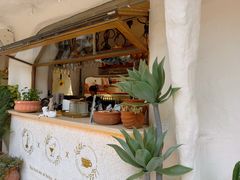 -Sirena海妖日咖夜酒