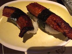 iphone_upload_pic-板长寿司(铜锣湾店)