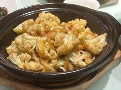 -鼓楼东街老火锅(鼓楼店)