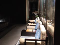 -见康道莱•足浴按摩•艾灸•SPA(友谊店)